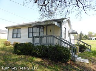 905 2nd Ave, Pleasant Grove, AL 35127