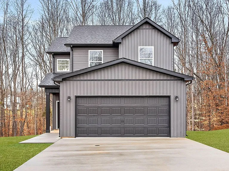 513 Canyon View Ct — Photo 1