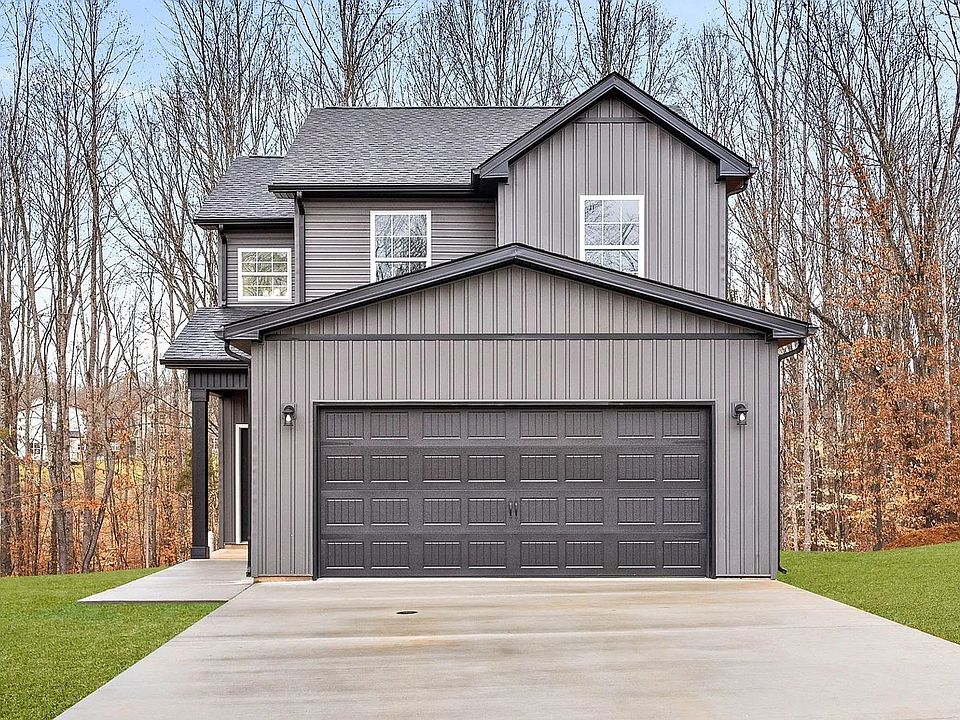 1st image of 513 Canyon View Ct