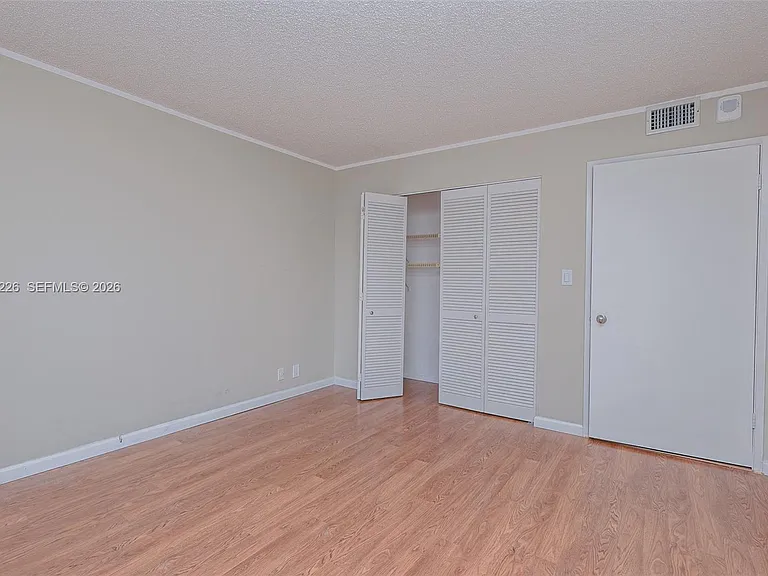 1865 Brickell Ave #A514 — Photo 13