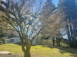 44631 Highway 26, Seaside, OR 97138