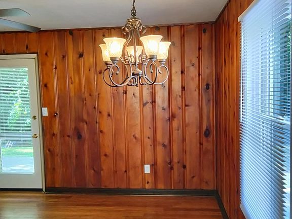 5th image of 9751 Marino Dr