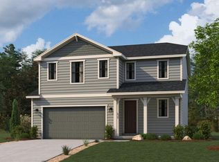 5131 N Old Cobble Way, Eagle Mountain, UT 84005