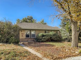 2219 Elmira St, Aurora, CO 80010