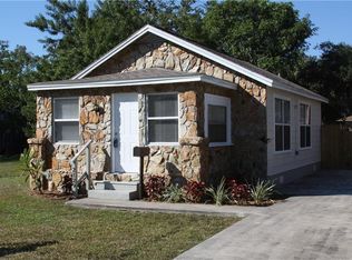 2129 Walton St S, Saint Petersburg, FL 33712