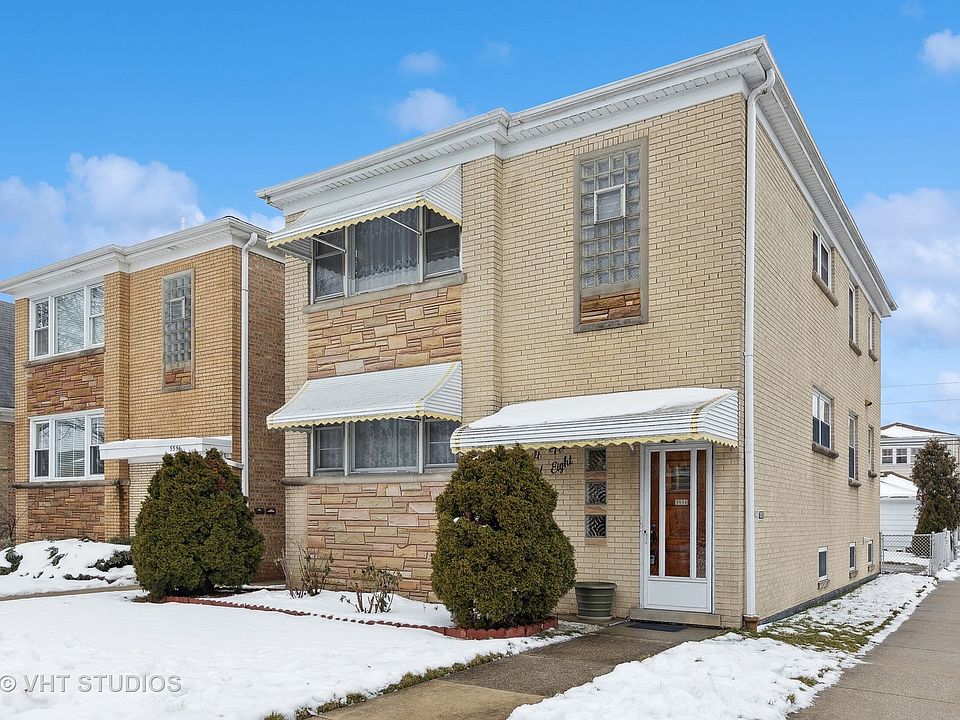 1st image of 5558 N Major Ave