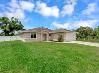 2170 Laughlin Rd, North Port, FL 34288