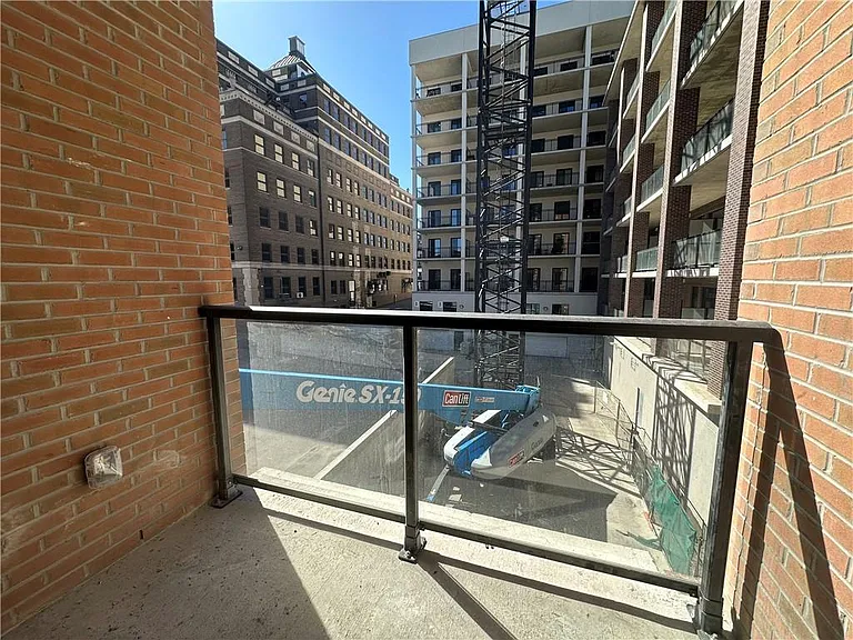 26 Augusta St #210 — Photo 6