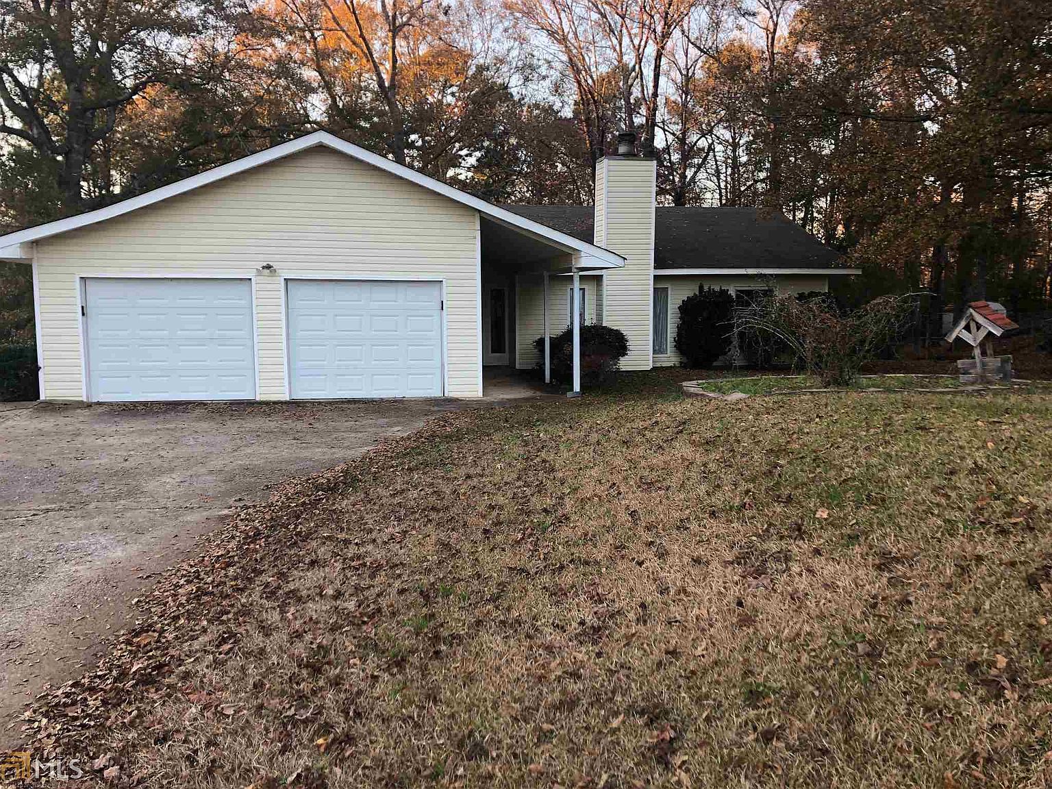 3008 Old West Point Rd, Lagrange, GA 30240 | Zillow