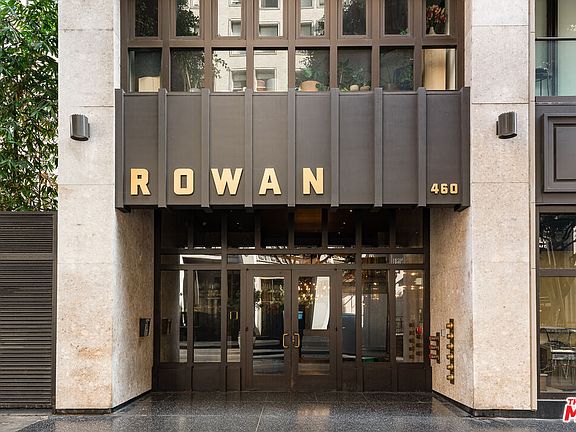 3rd image of 460 S Spring St APT 1211