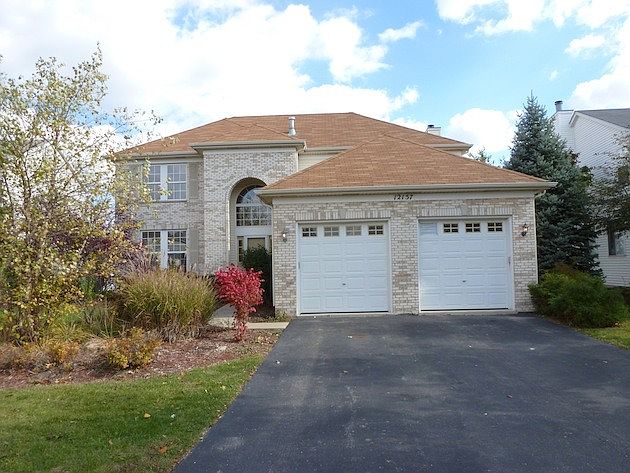 1st image of 12157 S Shagbark Dr