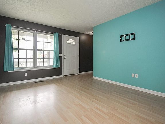 5th image of 185 Brace Ave
