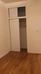 Rented by Eric Goodman Realty Corp