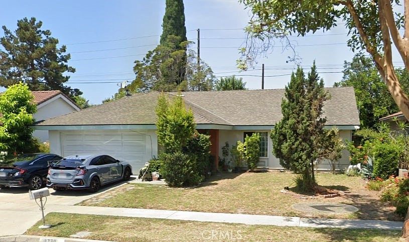1st image of 2730 S Deegan Dr
