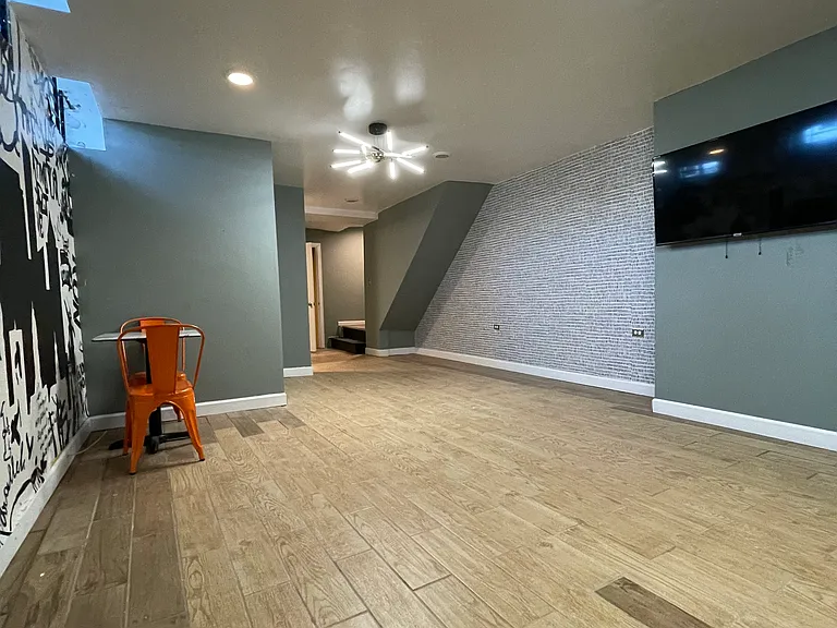 190 W Lehigh Ave #COMMERCIAL SPACE — Photo 9