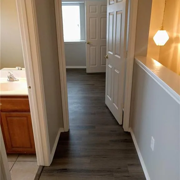 1121 Terry Dr #B — Photo 10