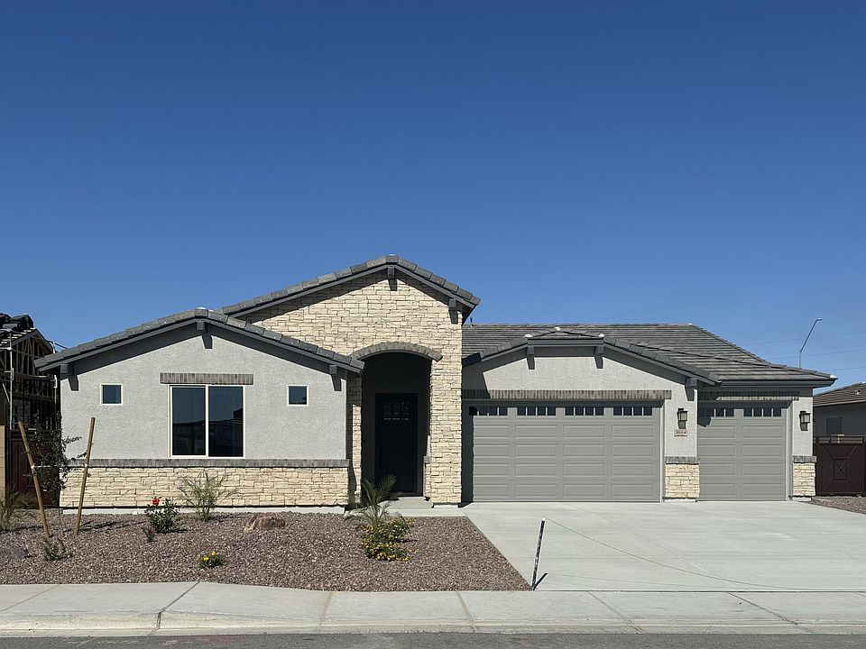 1st image of 3684 S Elliott Way