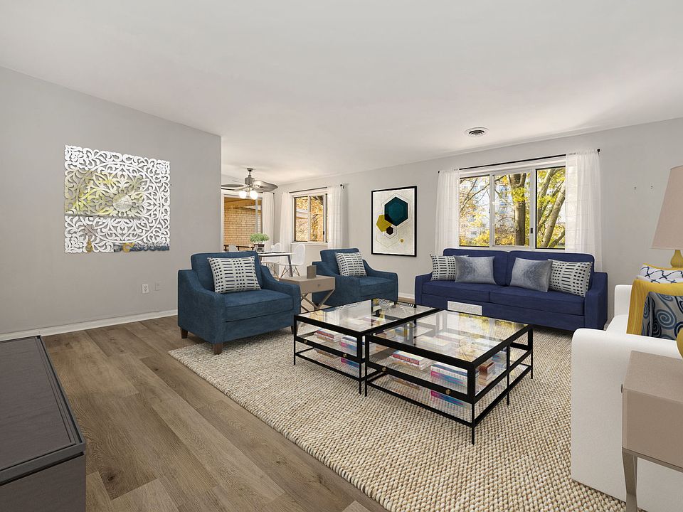 1st image of 10224 Rockville Pike APT 401