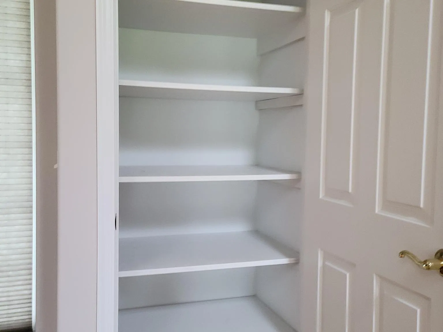 3 bed, 1492 sqft, $2,850 — Photo 4