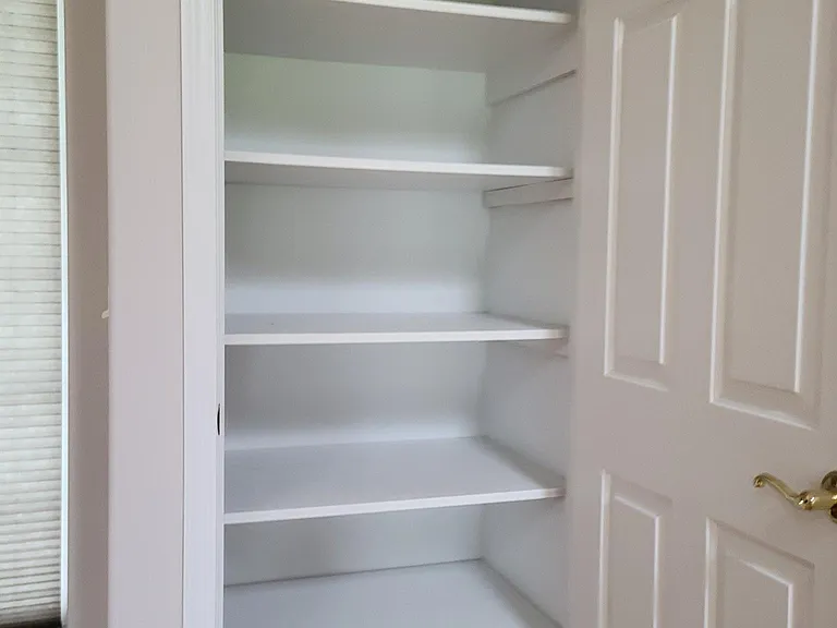 135 Sunrise View Ave — Photo 5