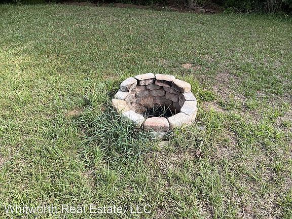 3rd image of 2306 10th St E