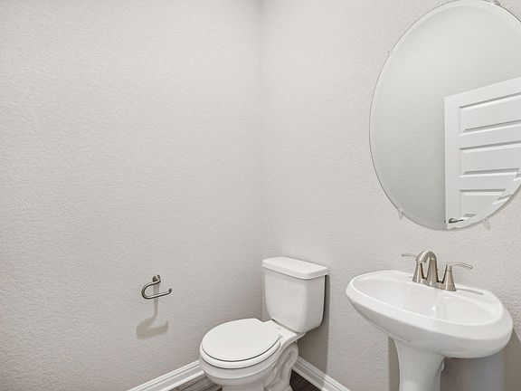 7th image of this home