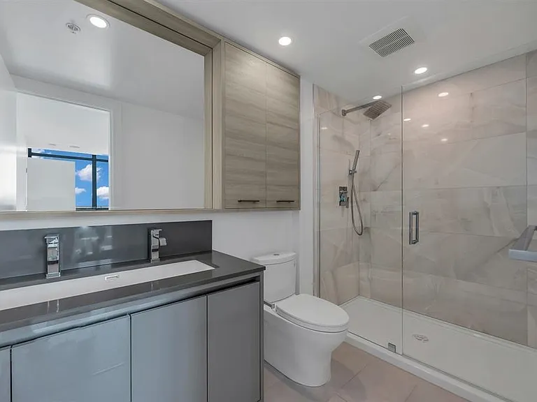 4488 Juneau St #1608 — Photo 13