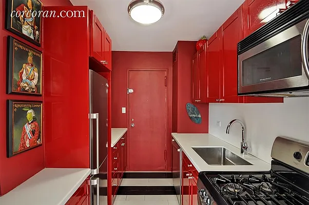 Sold by Corcoran | media 11