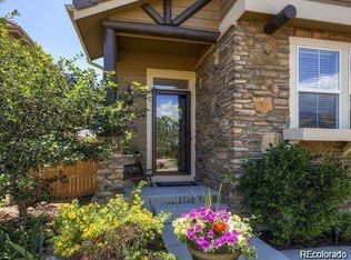 10596 Wynspire Way, Highlands Ranch, CO 80130