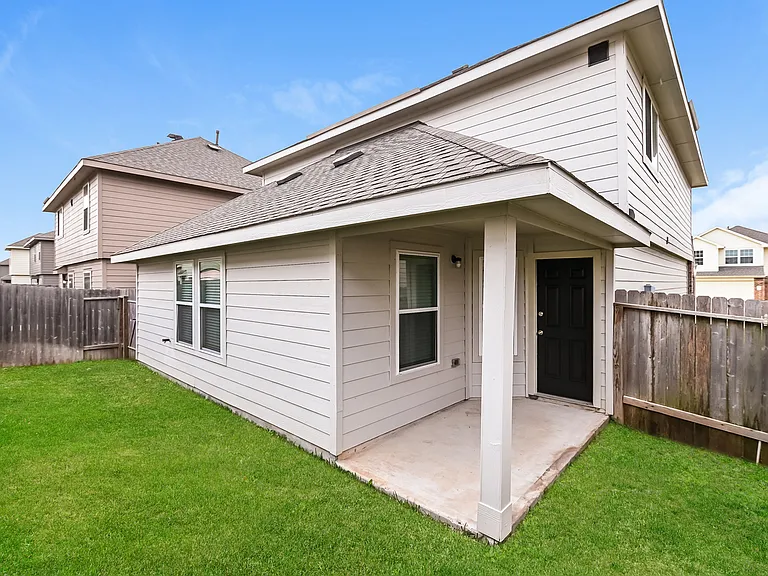 18542 Parma Creek Trl — Photo 5
