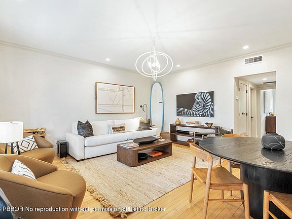 5th image of 220 Atlantic Ave APT 6
