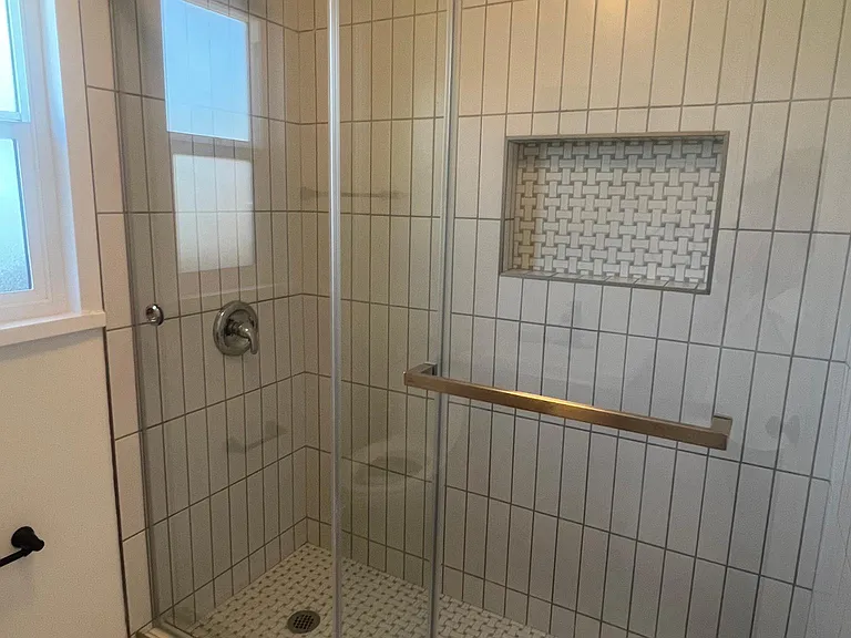 2151 Montana St #1/4 — Photo 8