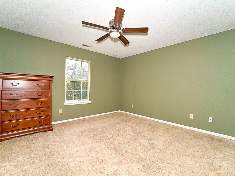 1928 Long Lake Dr — Photo 27