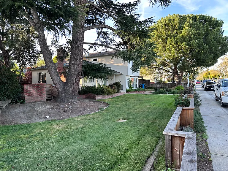 605 Sunnybrae Blvd — Photo 6