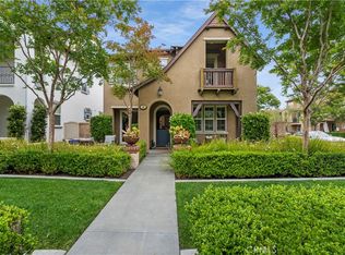 48 Old Mission Rd, Aliso Viejo, CA 92656