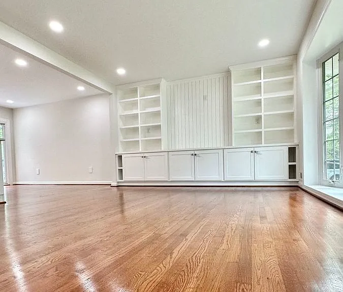 8348 Wagon Wheel Rd — Photo 13