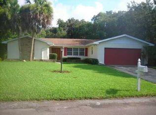 2026 Roxburgh Ln, Lakeland, FL 33813