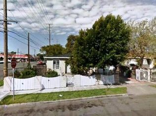 2246 Orange Ave, Santa Ana, CA 92707