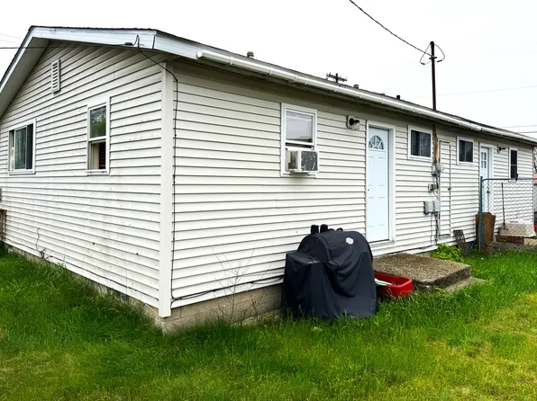 212 Scott St, Grayling, MI 49738