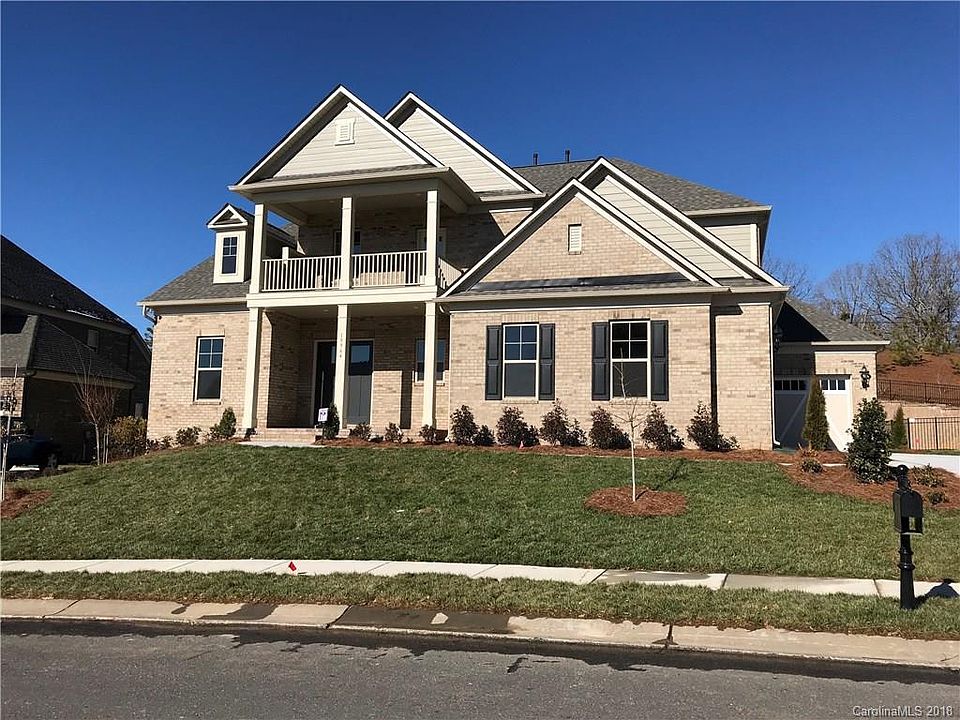1st image of 15964 Reynolds Dr #515