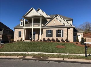 15964 Reynolds Dr #515, Indian Land, SC 29707