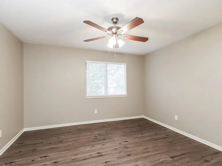 7014 Hayden Dr — Photo 15
