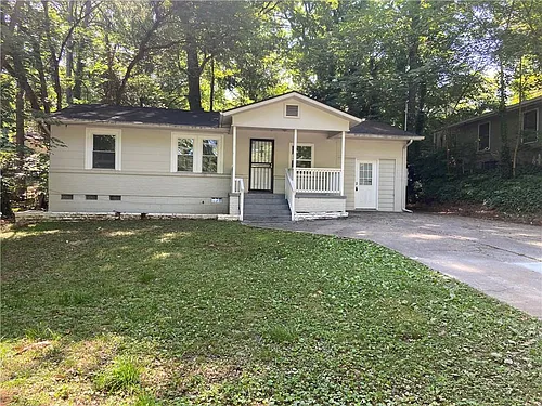 3066 Waters Rd SW Photo 1