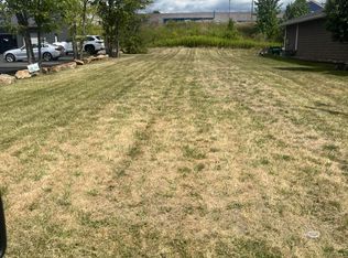 Midway Dr, Dubois, PA 15801