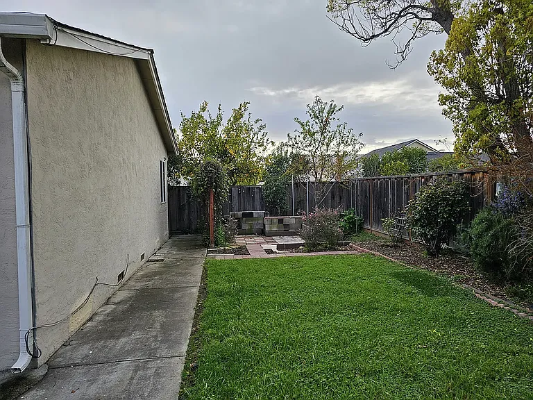 3151 San Gabriel Way — Photo 15