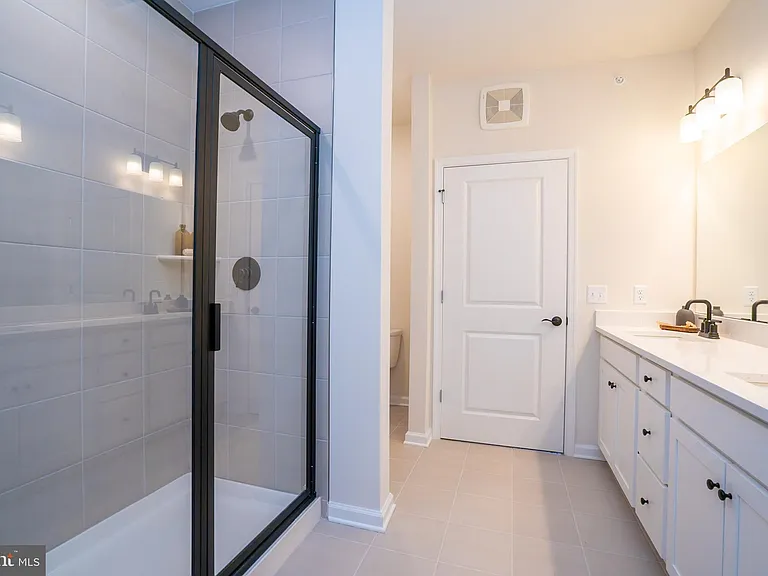 1 Culvert Dr #311 — Photo 43