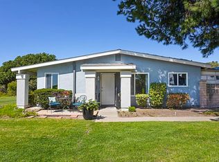 741 Le Conte St, Oceanside, CA 92057