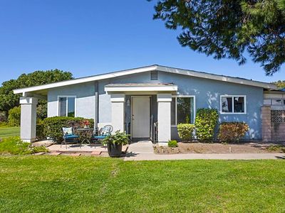 741 Le Conte St, Oceanside, CA, 92057