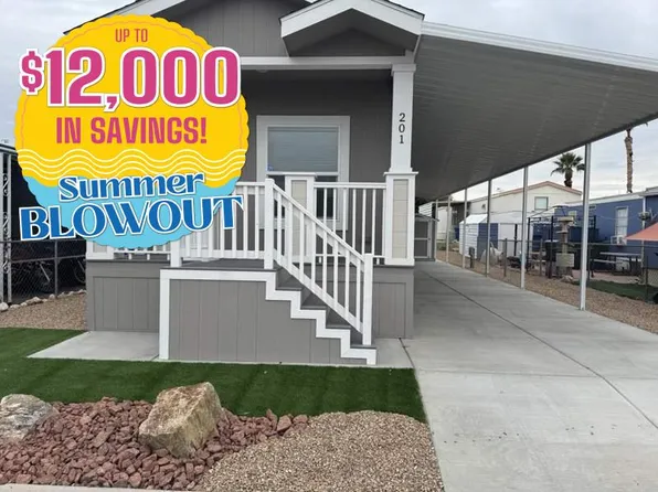 2050 S Magic Way Space 201, Henderson, NV 89002