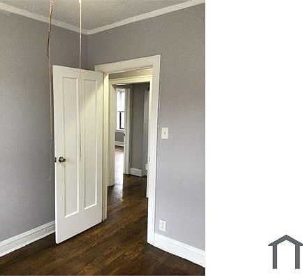 1st image of 8307 S Paulina St #3N